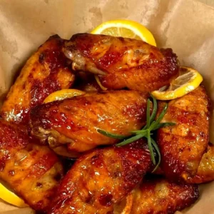 20250328190214 Chicken wings(Anchor development)