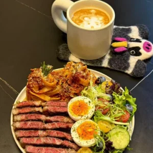 20250405152516 Fruit platter - small portions(Anchor development)