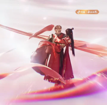 20250920160233_151_24 一生所爱A Lifetime Love (Anchor development)