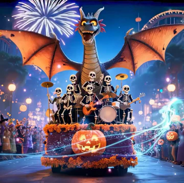 20251030154246_365_24 万圣巡游Halloween parade(Anchor development)