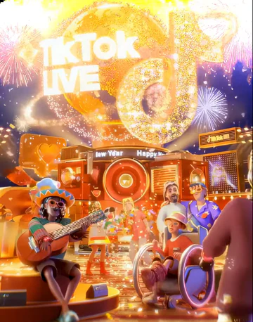 20251206104826_177_45 Holiday Universe (新年版)(Anchor development)