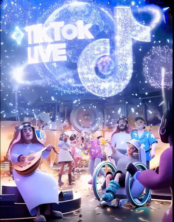 20251206104926_180_45 TiTok Universe (普通版)(Anchor development)