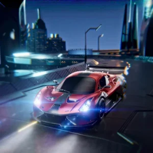 20251206105039_184_45 至尊跑车Supreme sports car(Anchor development)