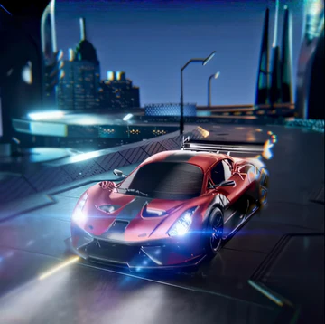 20251206105039_184_45 至尊跑车Supreme sports car(Anchor development)