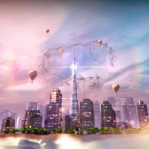 20251214170749_168_85 穹顶之巅The Summit of the Dome(Anchor development)