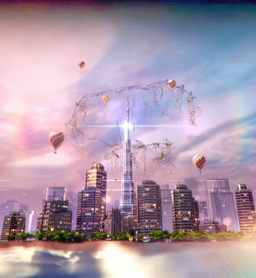 20251214170749_168_85 穹顶之巅The Summit of the Dome(Anchor development)