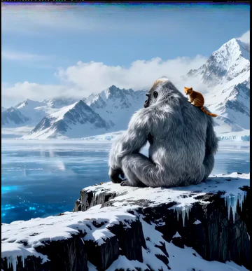 20251214170908_172_85 猩光璀璨Brilliant Crimson Glow(Anchor development)