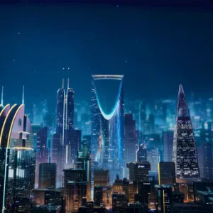 20251214170930_174_85 耀夜之城City of Shining Night(Anchor development)