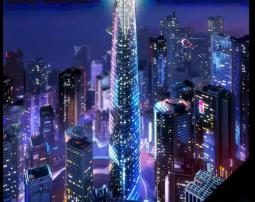 20251214171605_182_85 云顶之约Cloudtop Pact(Anchor development)