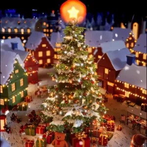 20251223095614_753_24 缤纷圣诞夜Colorful Christmas Eve (Anchor development)