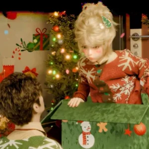 20251223095651_755_24 诞愿是你My birthday wish is for you(Anchor development)