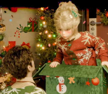 20251223095651_755_24 诞愿是你My birthday wish is for you(Anchor development)