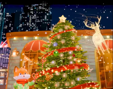 20251223095721_757_24 星夜爱相随Starry Night Love Follows (Anchor development)