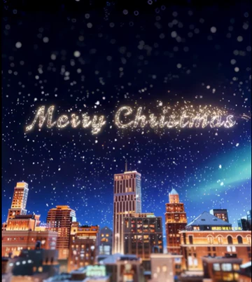 20251223095755_759_24 圣诞快乐Merry Christmas (Anchor development)