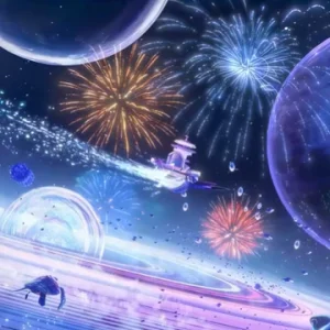 20251230151214_806_24 银河九天Milky Way (Anchor development)