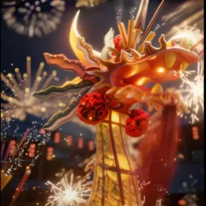 20251230151326_810_24 龙舞迎新Dragon dance welcomes the new year(Anchor development)