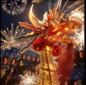 20251230151326_810_24 龙舞迎新Dragon dance welcomes the new year(Anchor development)