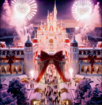 20251230151540_1409_433 跨年狂欢夜New Year's Eve party(Anchor development)