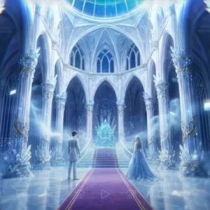 20260108114722_877_24 雪国荣光Snow Country Glory(Anchor development)