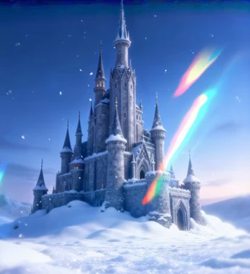 20260108154053_883_24 冰雪城堡ice castle(Anchor development)